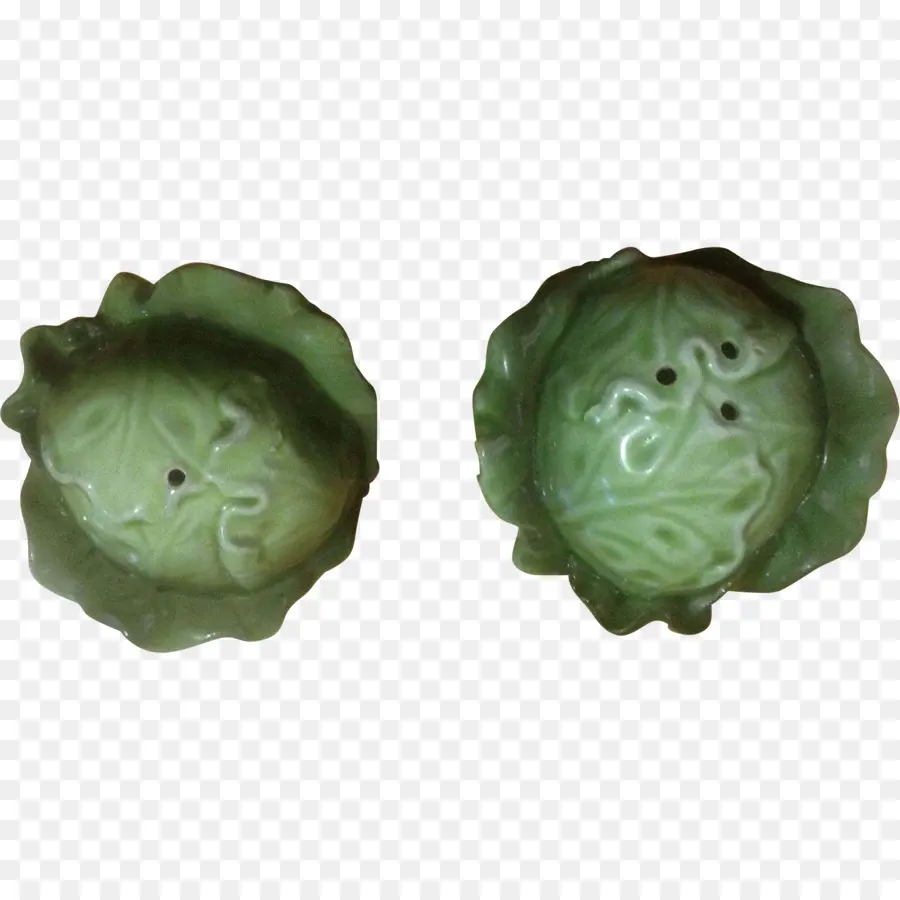 Vegetal， PNG