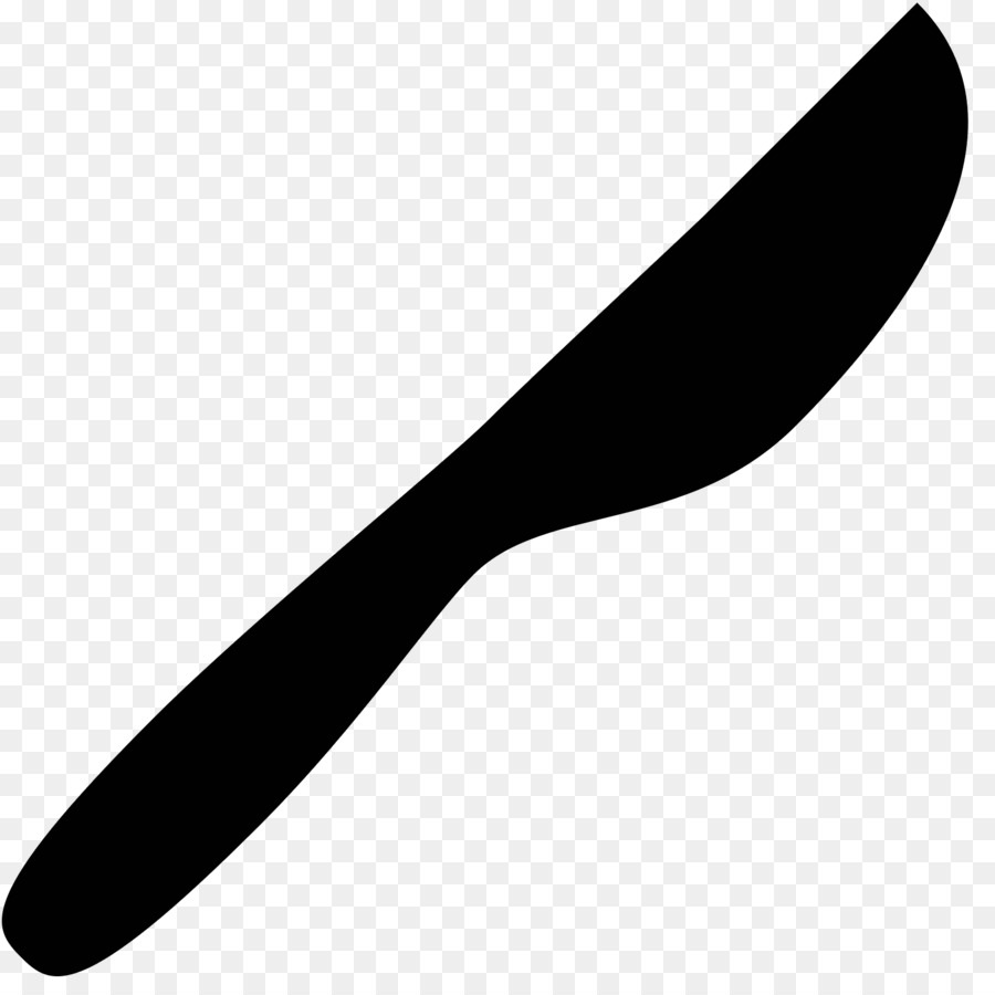 Cuchillo，Iconos De Equipo PNG