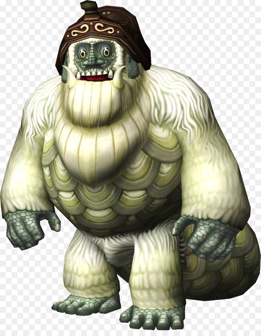 La Leyenda De Zelda Twilight Princess Hd，La Leyenda De Zelda Aliento De La Naturaleza PNG