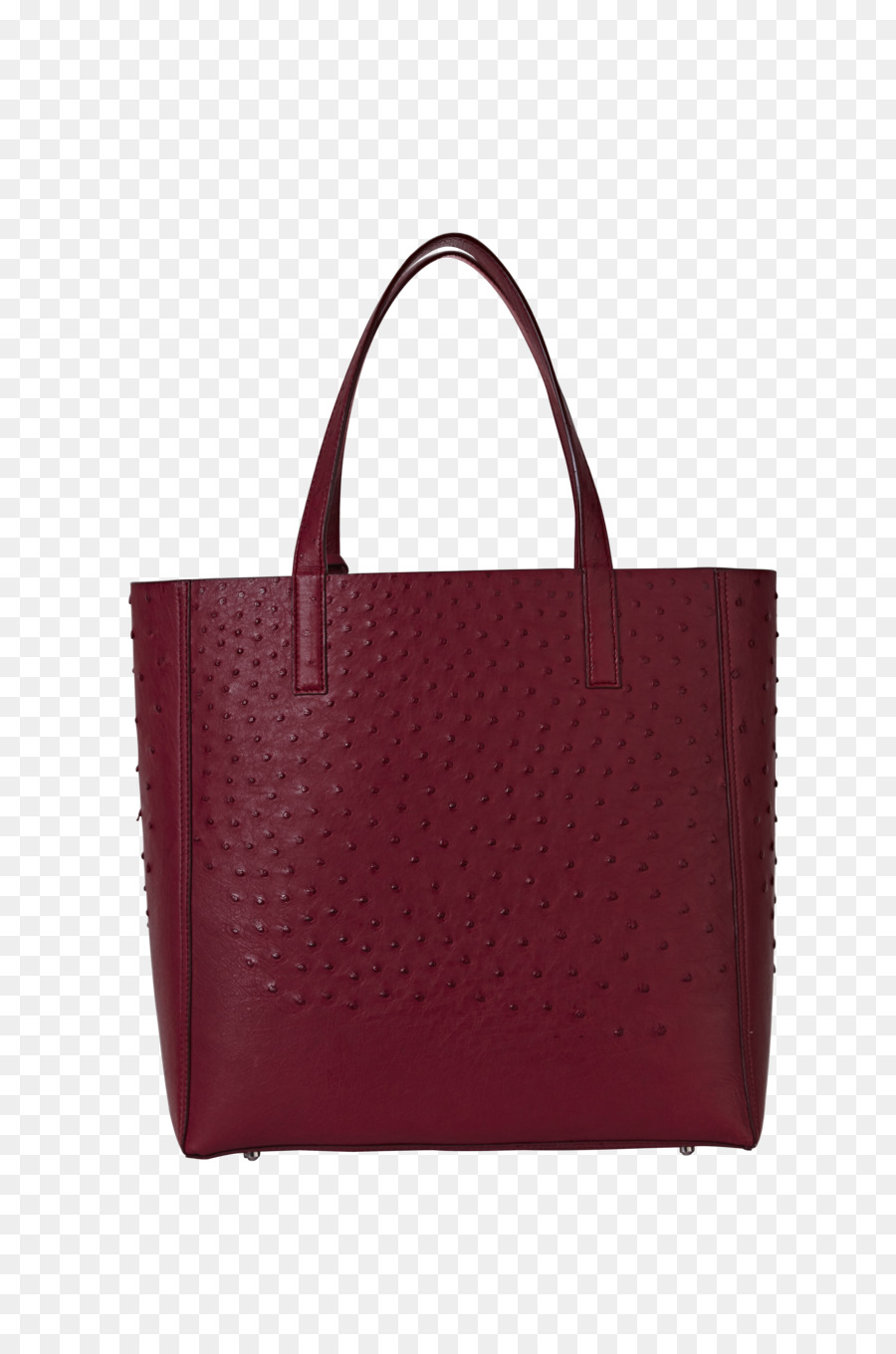 Bolso Gris，Moda PNG