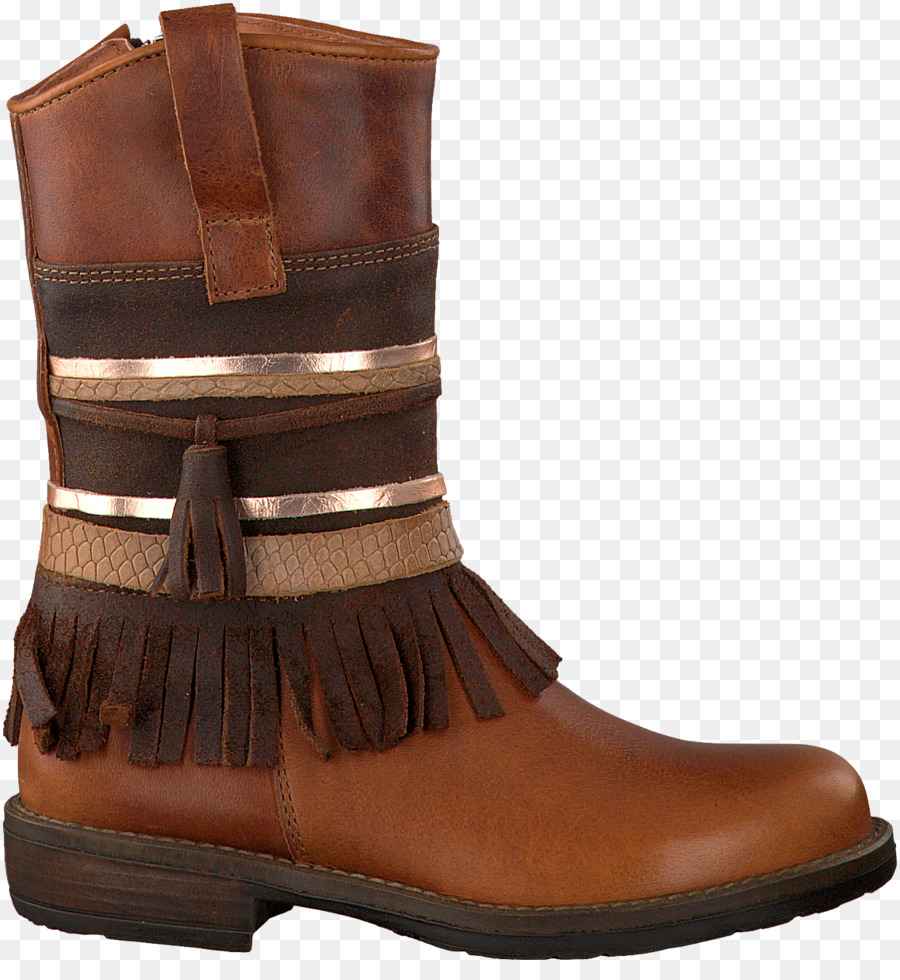 Bota，Coñac PNG