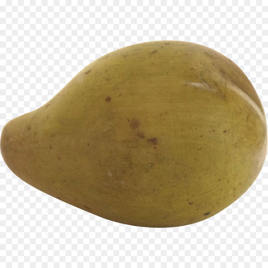 Papa De Oro Yukon，Rojizo Burbank PNG