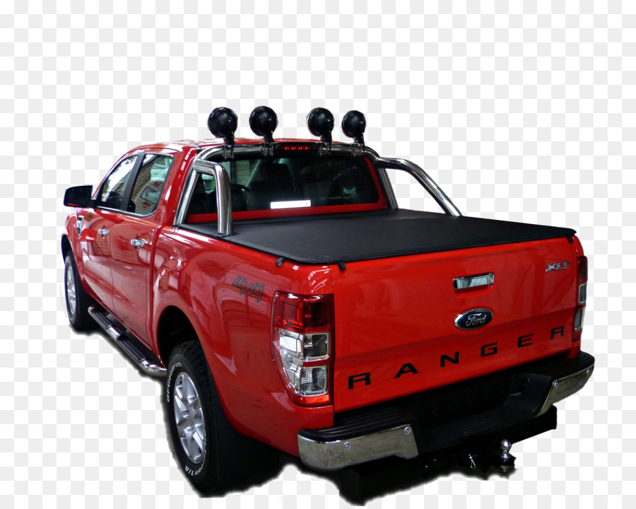 Coche，Camioneta PNG