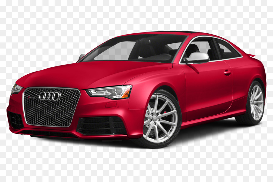 2018 Audi Rs 5，2014 Audi Rs 5 PNG