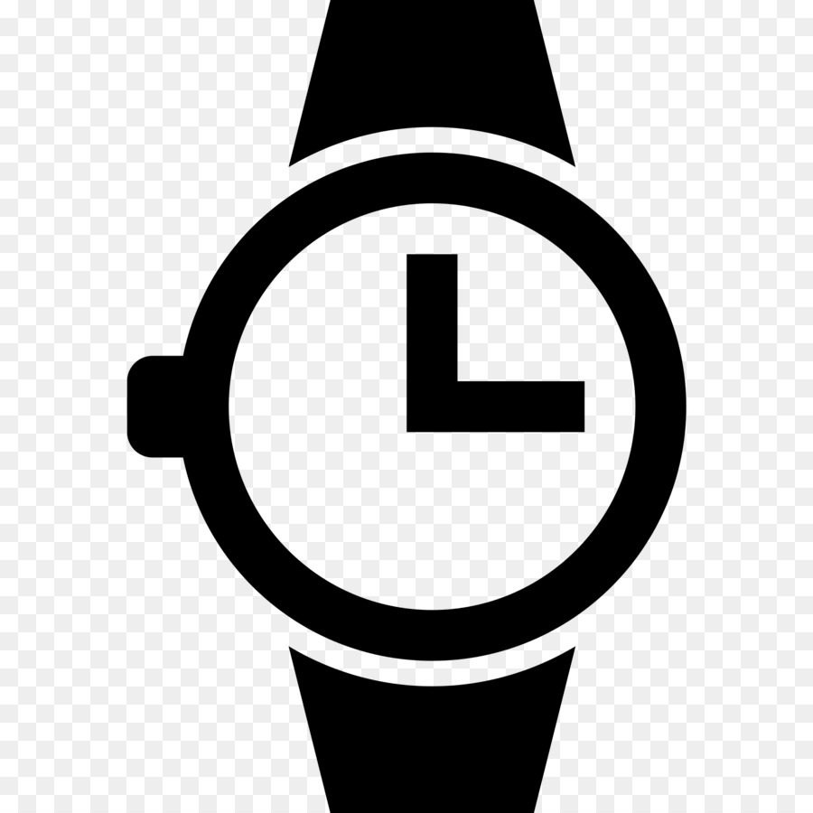 Reloj，Lasea PNG