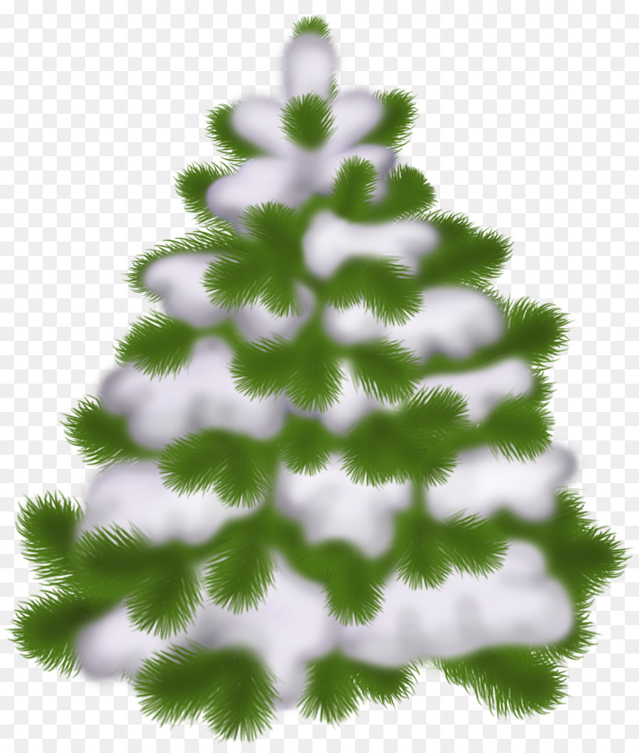 árbol De Navidad，árbol PNG