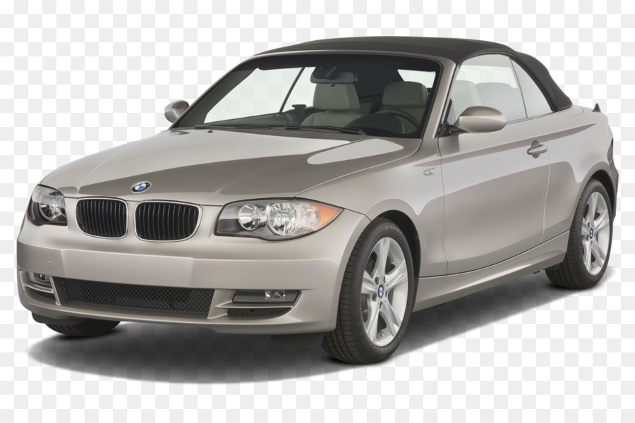 2012 Dodge Charger，2011 Dodge Charger PNG