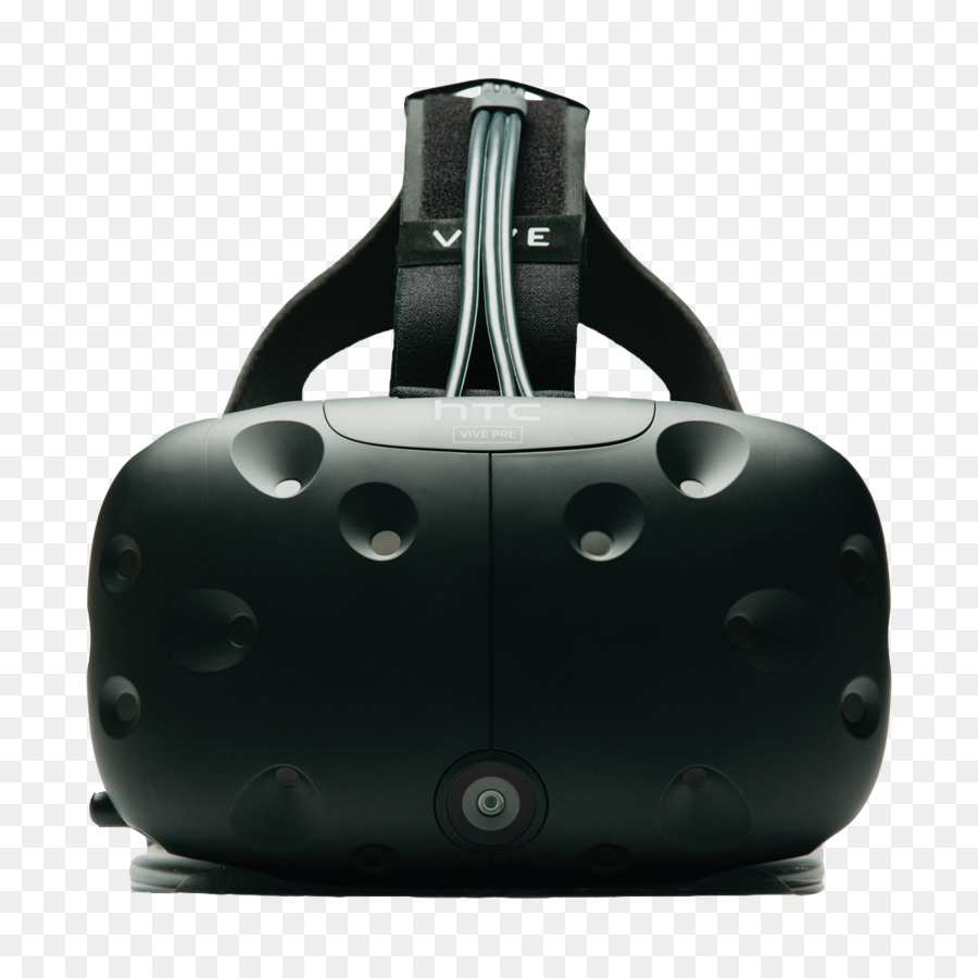 Htc Vive，La Realidad Virtual Auricular PNG