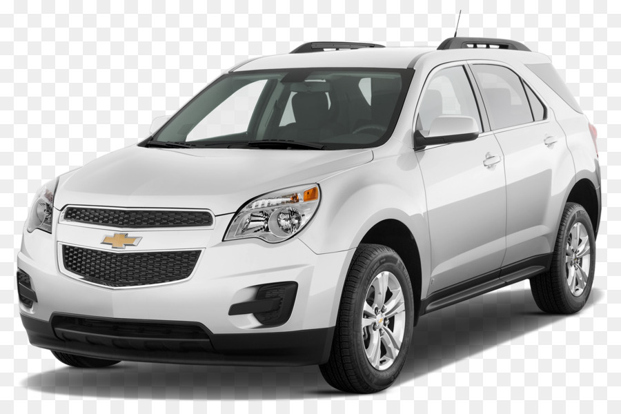 Coche Blanco，Chevrolet PNG