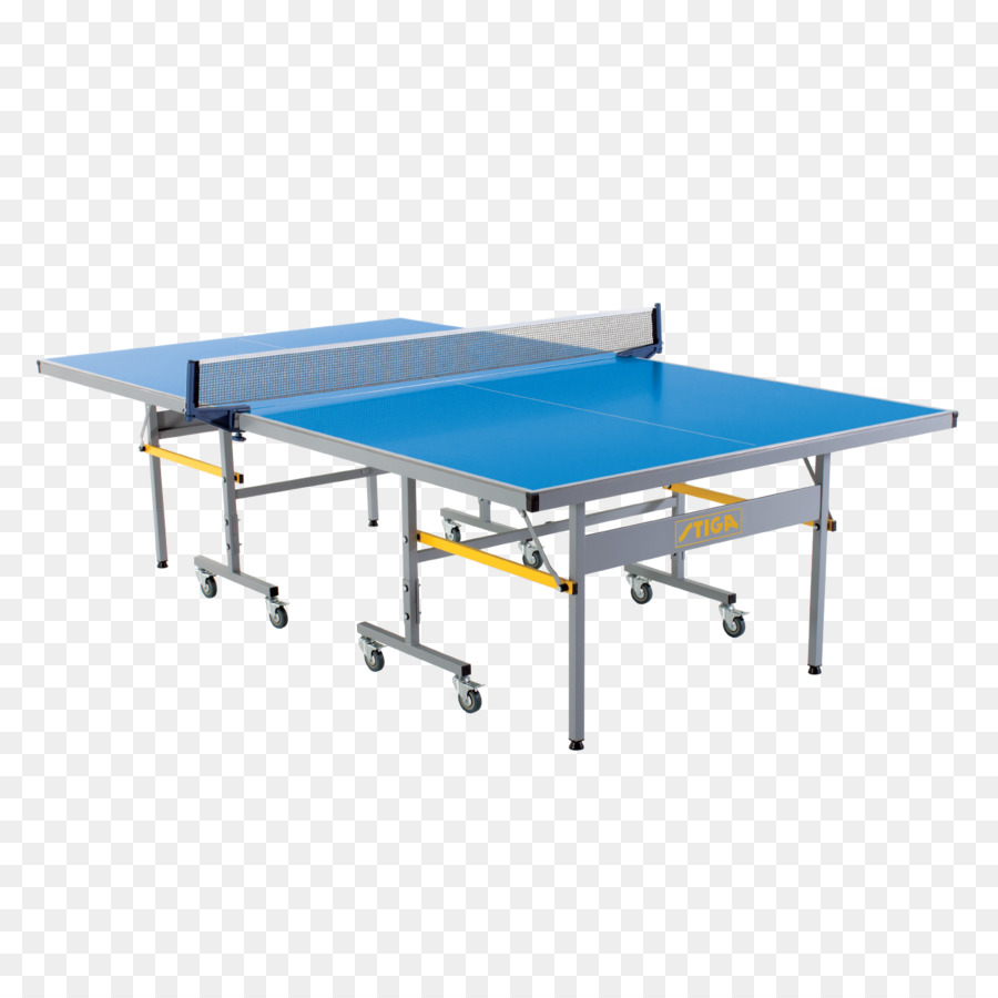 Tabla，Ping Pong PNG