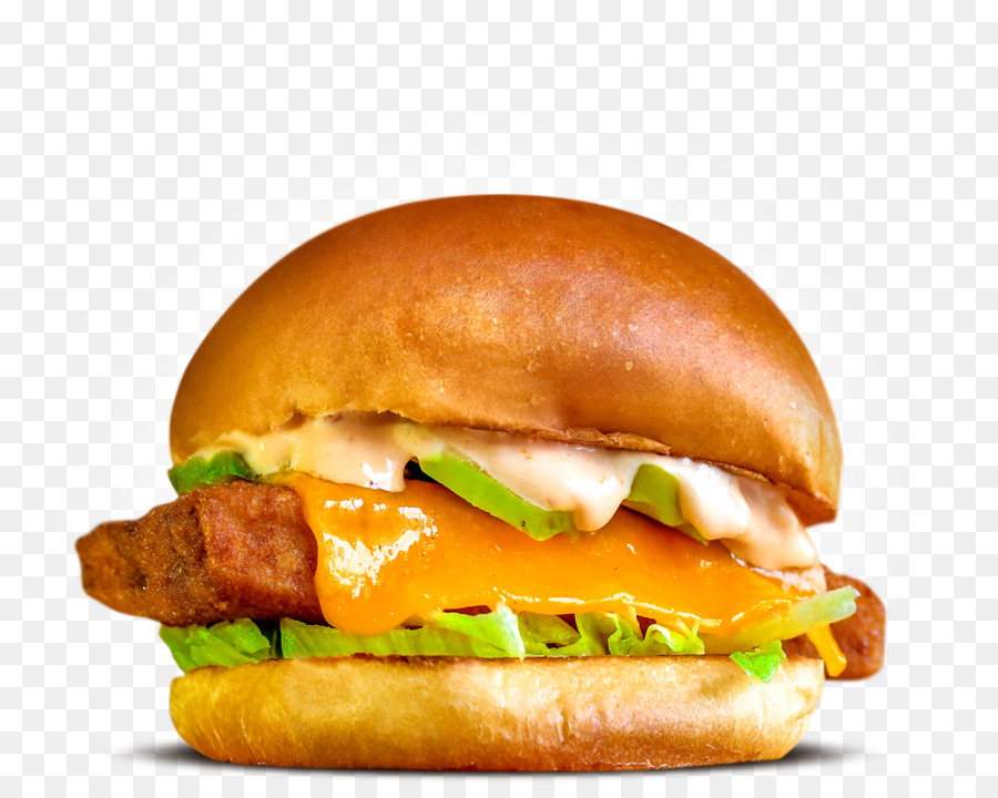 Sándwich，Sub PNG