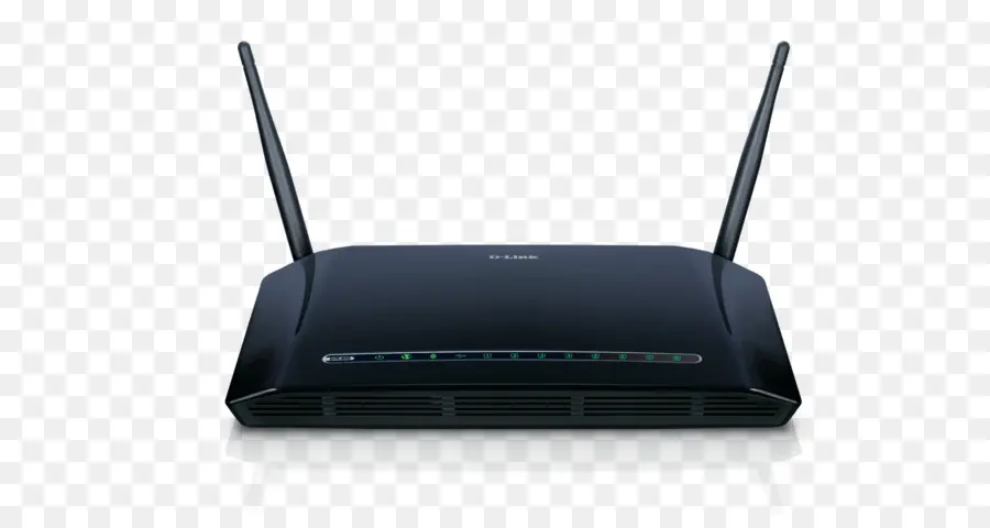 Router，Router Inalámbrico PNG