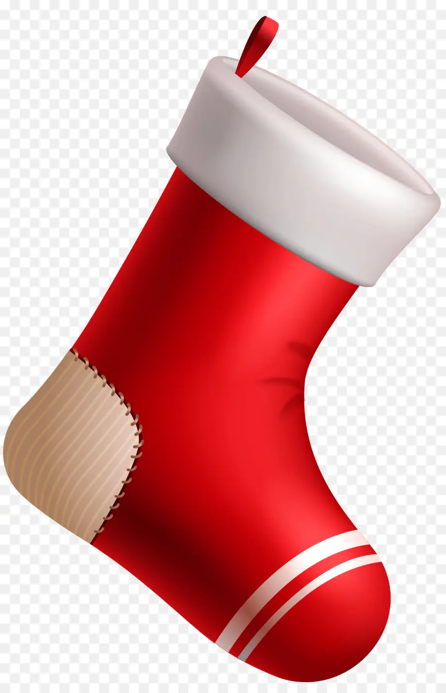 Medias De Navidad，Siembra PNG