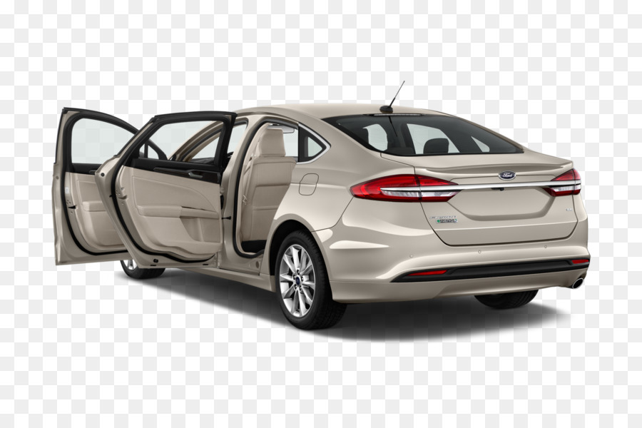 2015 Ford Fusion Hybrid，2014 Ford Fusion Hybrid PNG