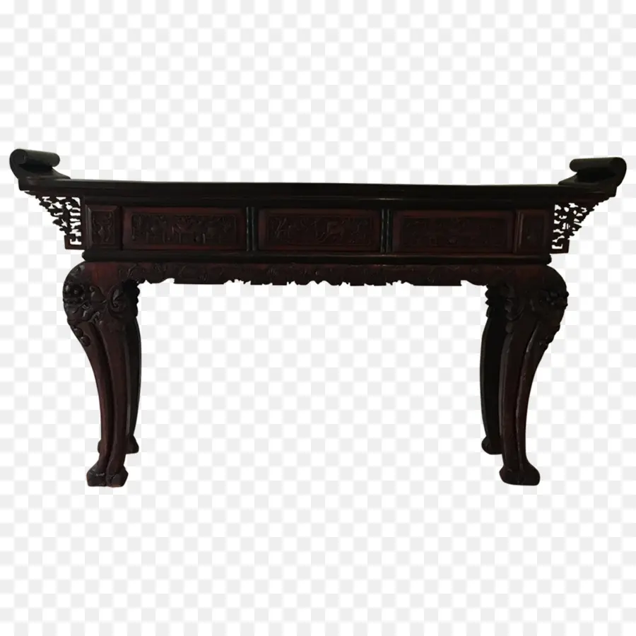 Tabla，Muebles PNG