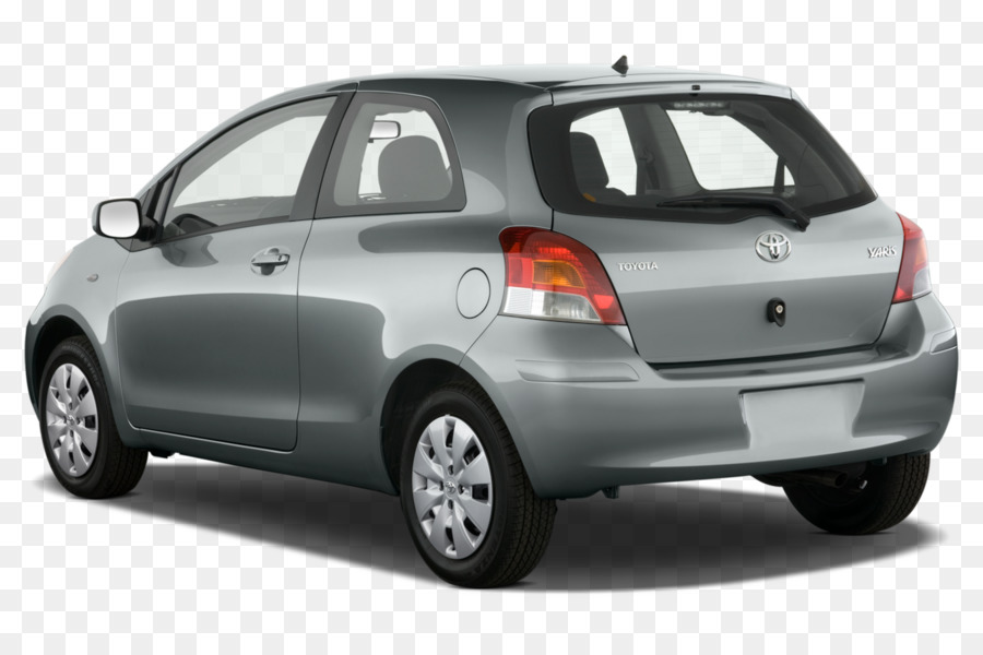 Descubrir El 2011 Toyota，Descubrir El 2010 Toyota PNG