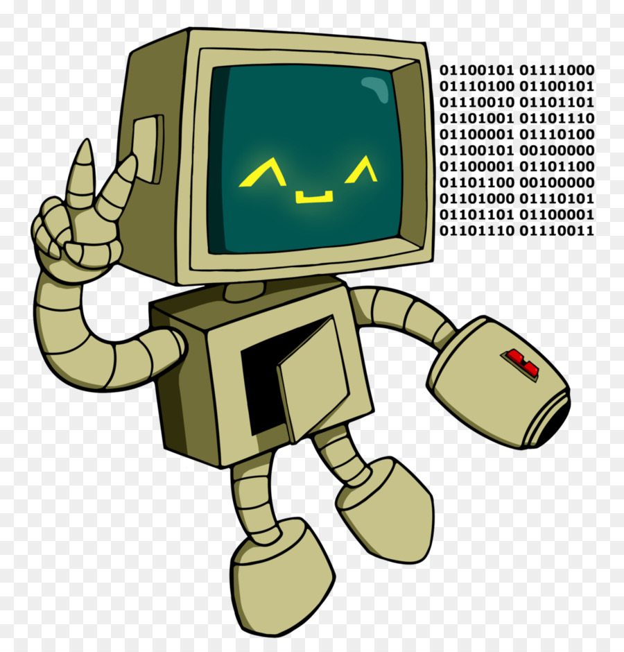 Introduzca El Gungeon，Robot PNG