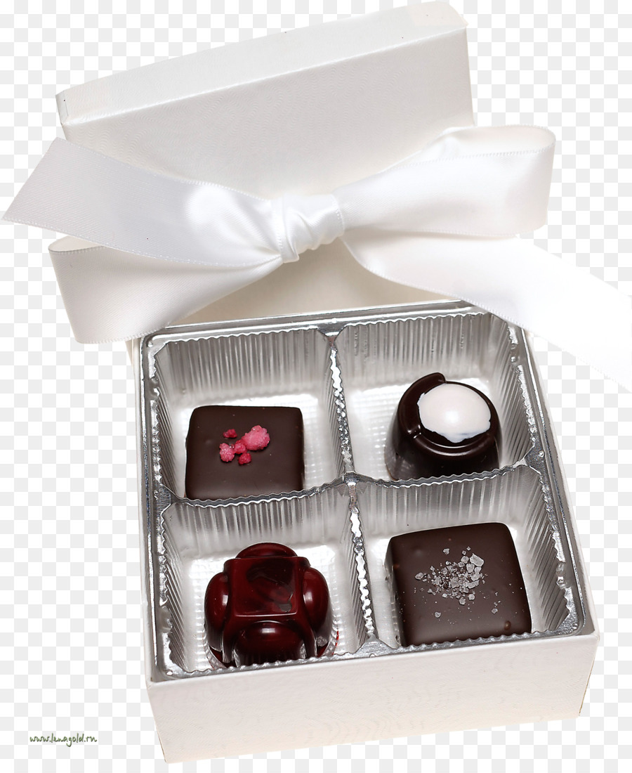 Chocolate，Candy PNG