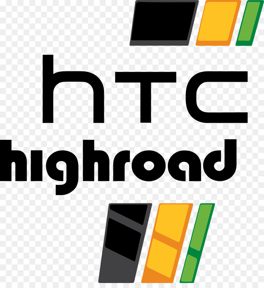 Htchighroad，Uci World Tour PNG