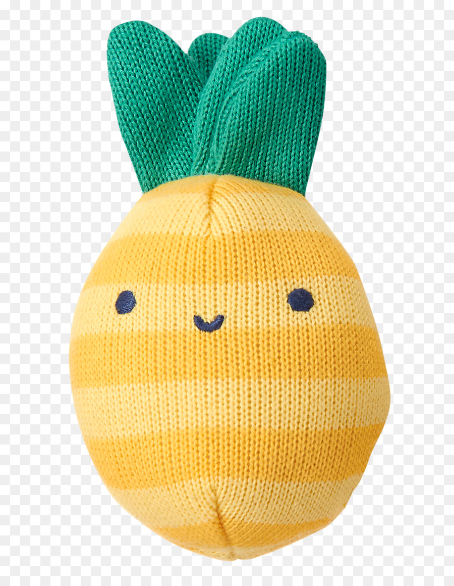 Piña，Relleno PNG