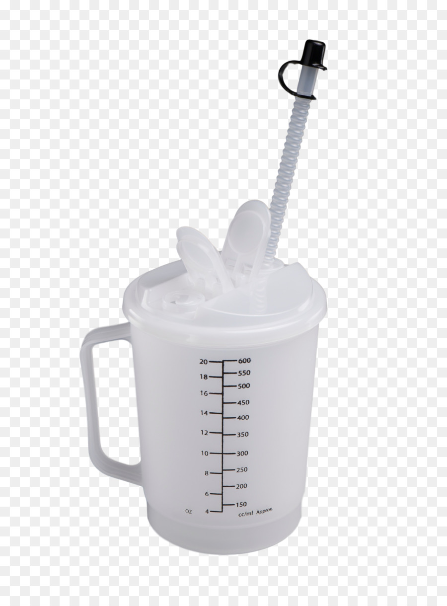 Taza，Tapa PNG