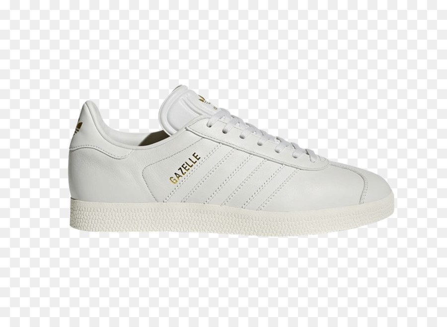 Zapatillas De Deporte，Zapato PNG