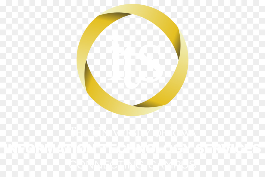 Anillo De Bodas，Brazalete PNG