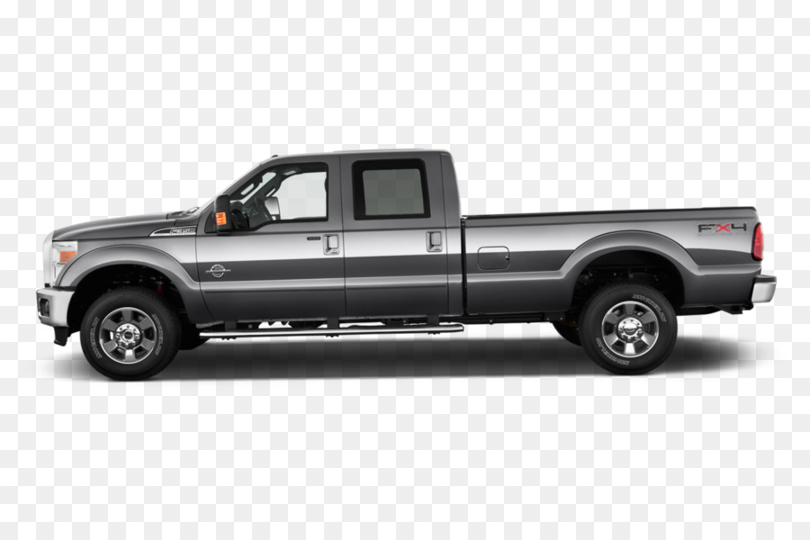Ford F350 2016，Ford Super Duty PNG