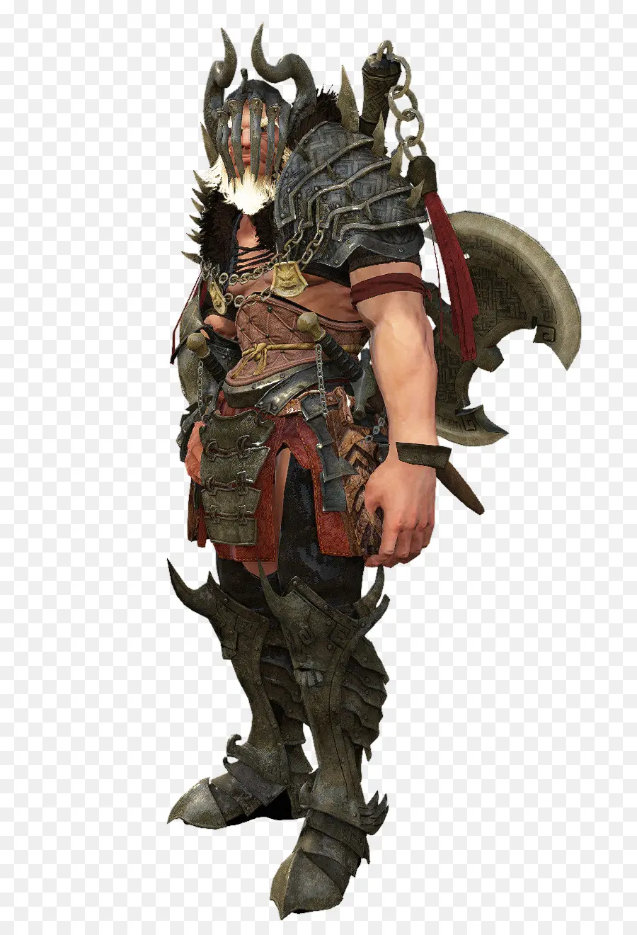Black Desert Online，Pearlabyss PNG