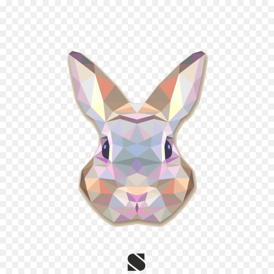 Conejito De Pascua，Conejo PNG