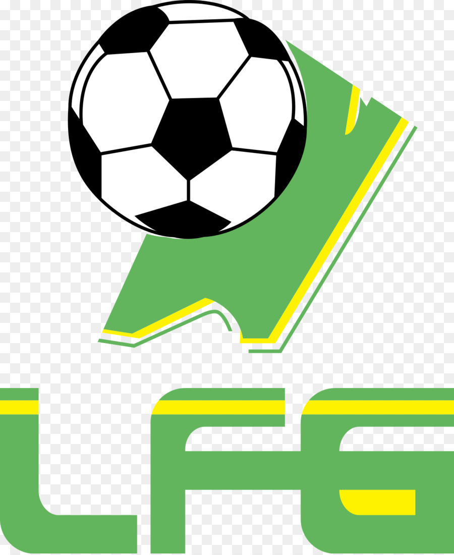La Guayana Francesa El Equipo Nacional De Fútbol，La Concacaf Copa De Oro PNG