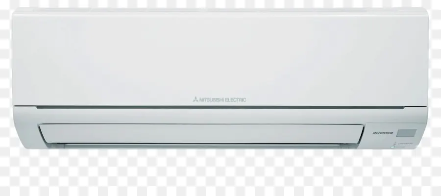 Aire Acondicionado，Mitsubishi Electric PNG