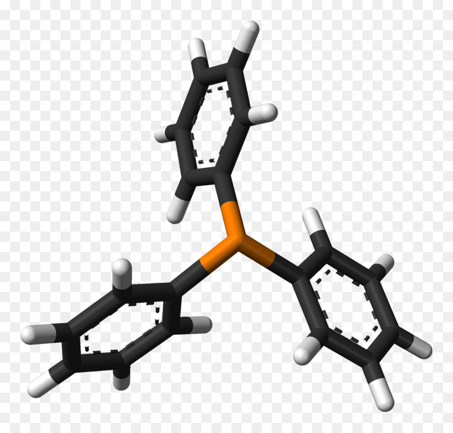 Trifenilfosfina，óxido De Trifenilfosfina PNG