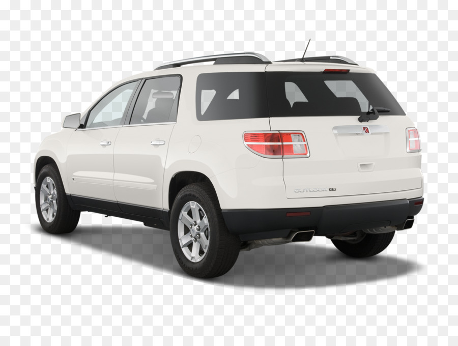 Suv Blanco，Auto PNG