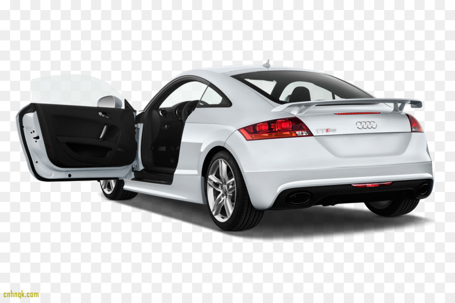 Coche Blanco，Automóvil PNG