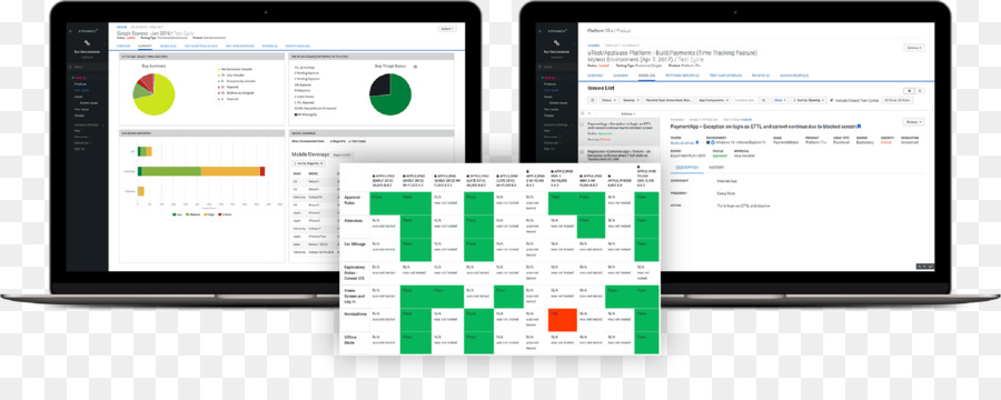 Plataforma De Computación，Los Dispositivos De Mano PNG