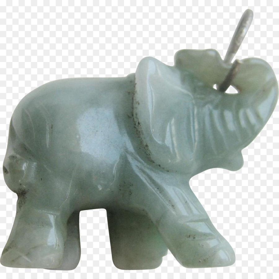 Elefante，Elefante Indio PNG