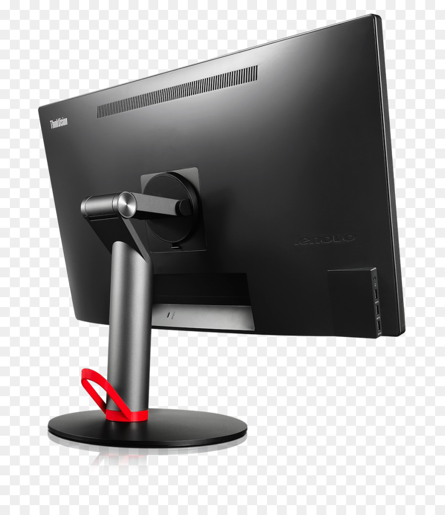 Los Monitores De Ordenador，Macbook Pro PNG