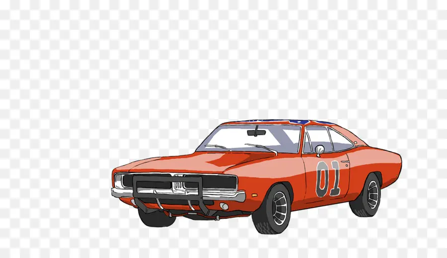 Dodge，Coche PNG