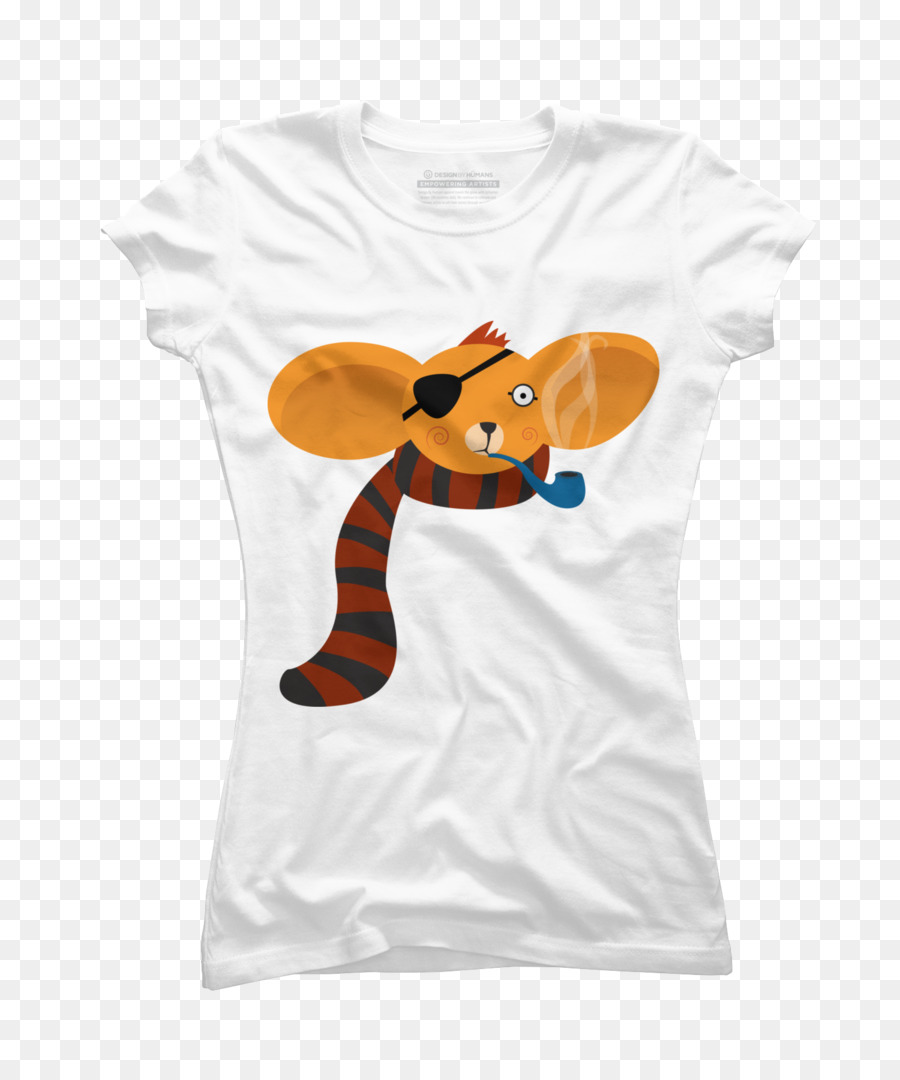 Camiseta，Ropa PNG