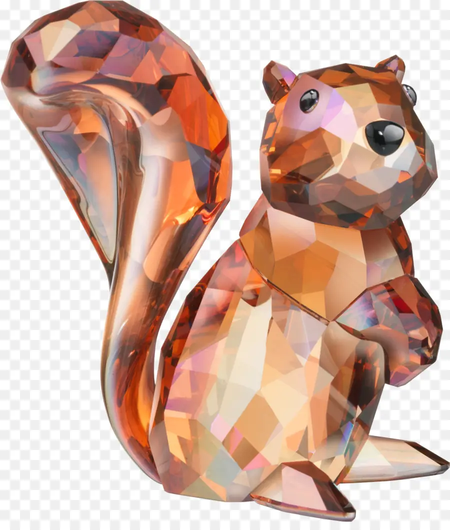 Cristal，Swarovski Ag PNG