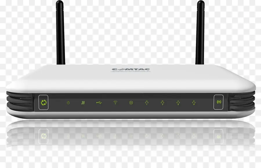 Router Inalámbrico，Los Puntos De Acceso Inalámbricos PNG