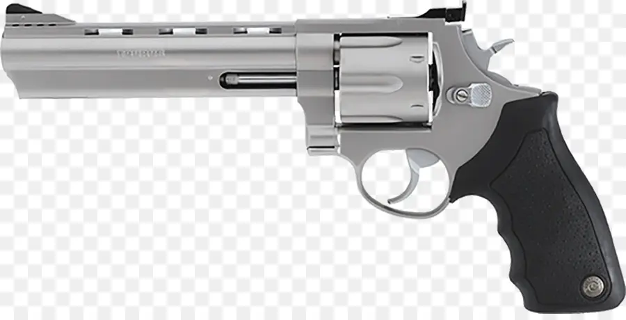 44 Magnum，Tauro Raging Bull PNG