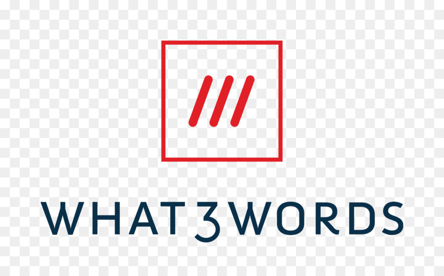 What3words，La Innovación PNG