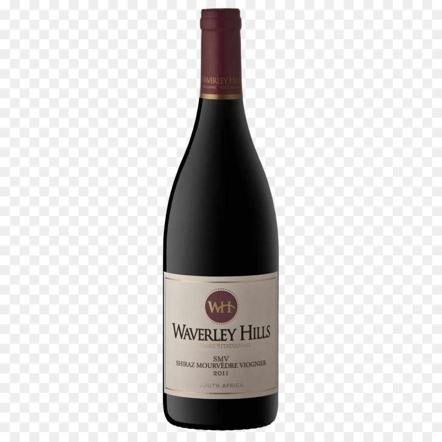 Cabernet Sauvignon，Merlot PNG