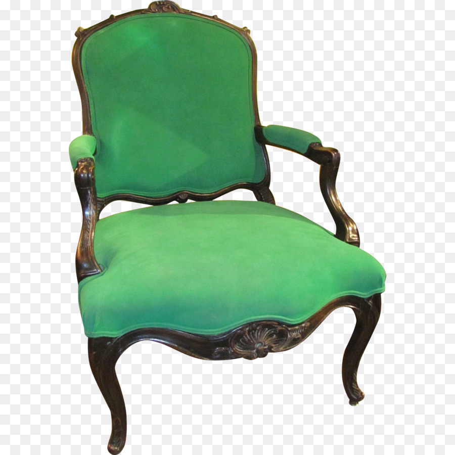 Sillón，Asiento PNG