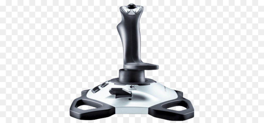 Joystick，Logitech PNG