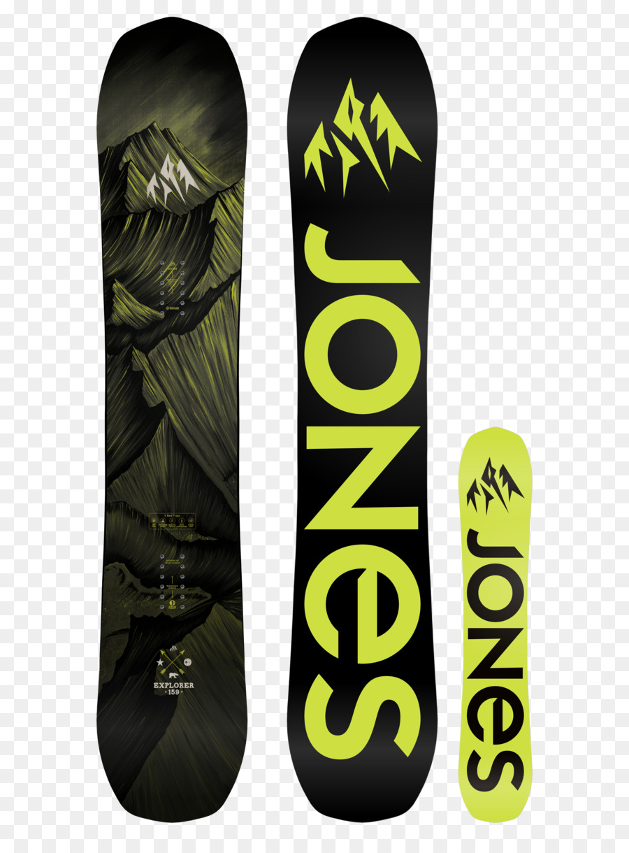 Splitboard，Tabla De Snowboard PNG