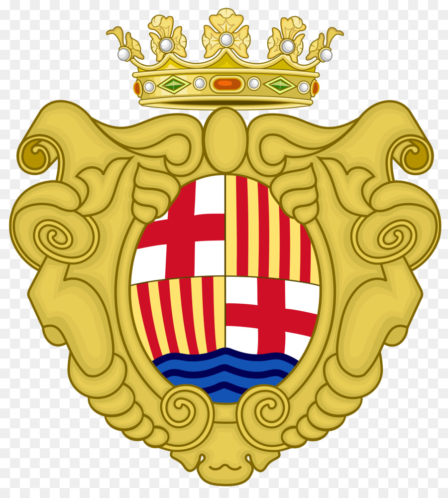 Igualada，Anoia PNG