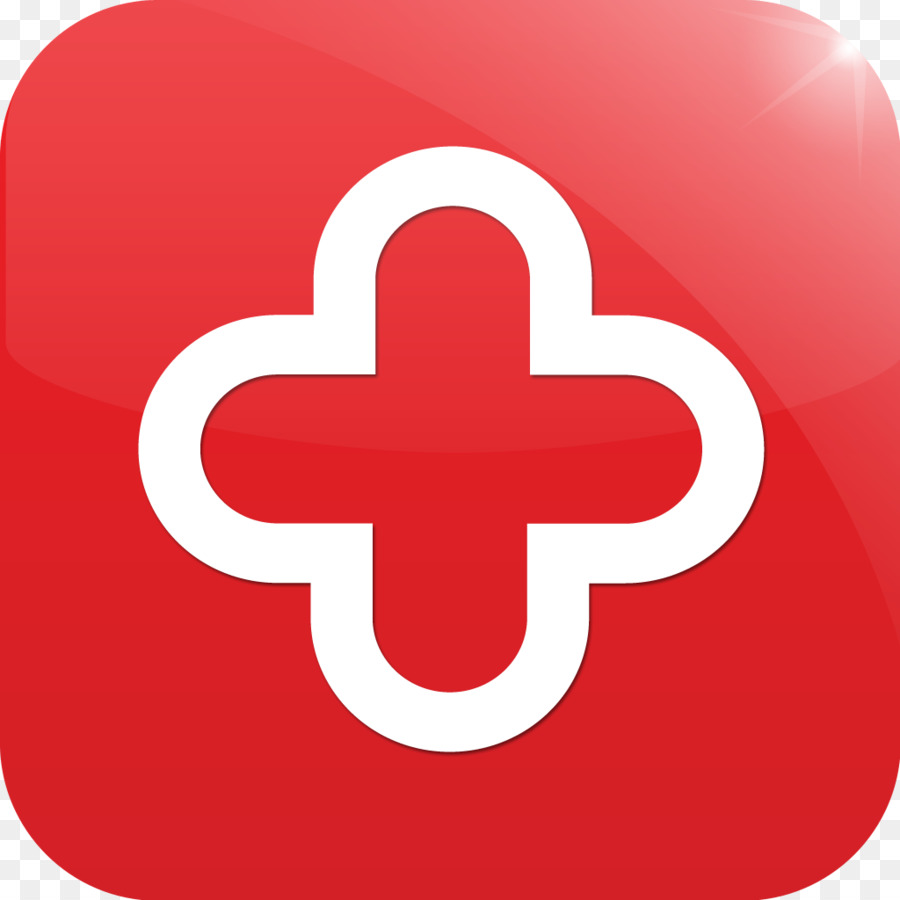 Healthtap，Médico PNG